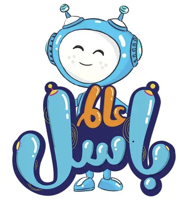 لعبة أصوات وألوان